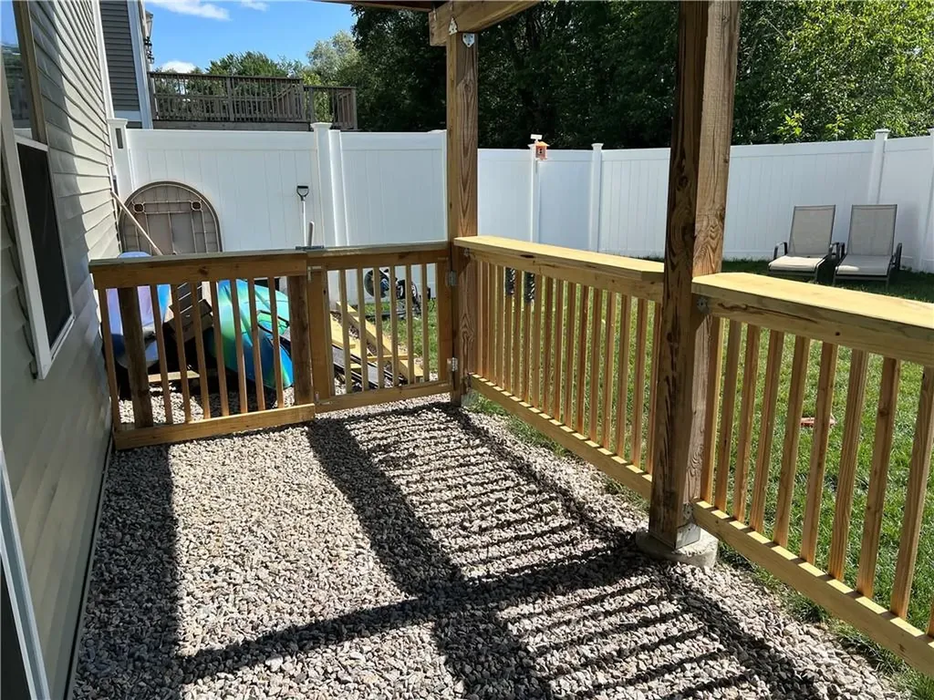 7 Theresa Marie Avenue Woonsocket RI 02895