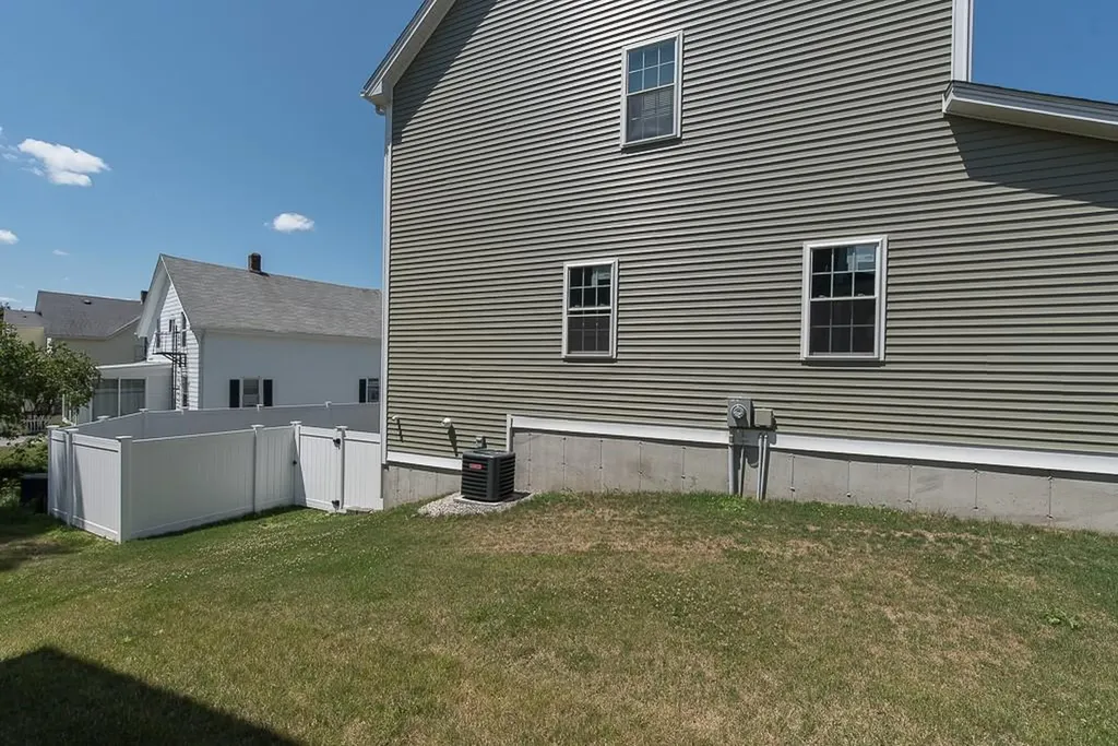7 Theresa Marie Avenue Woonsocket RI 02895
