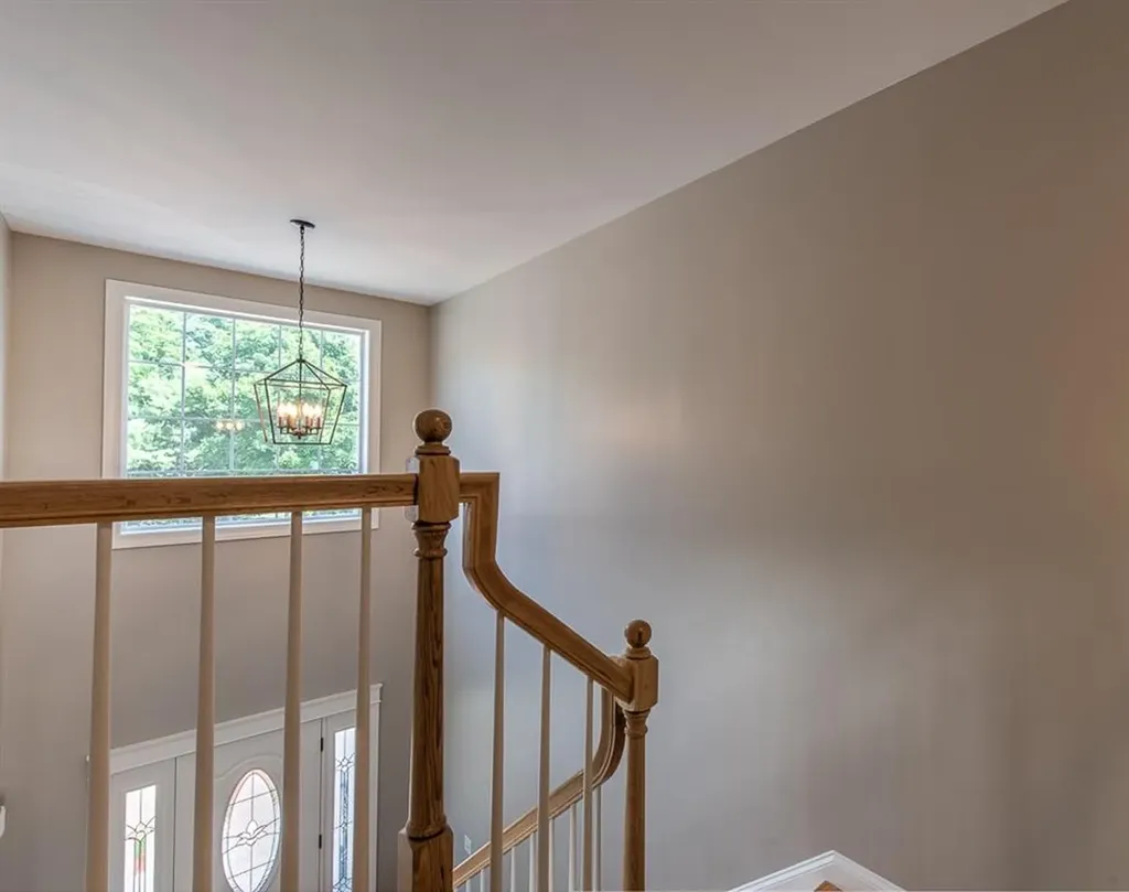 7 Theresa Marie Avenue Woonsocket RI 02895