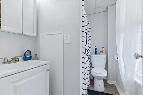 505 Washington Street Coventry RI 02816