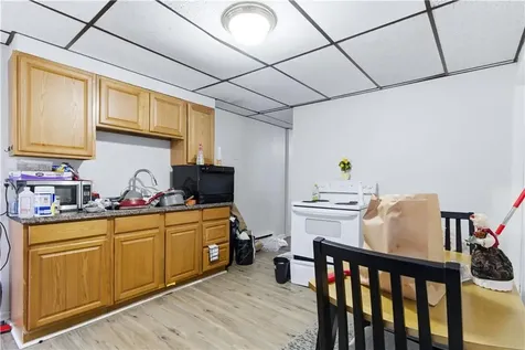 505 Washington Street Coventry RI 02816