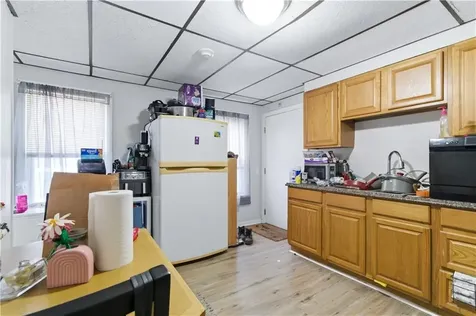 505 Washington Street Coventry RI 02816
