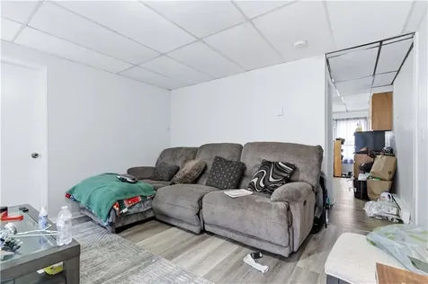 505 Washington Street Coventry RI 02816