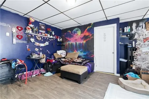 505 Washington Street Coventry RI 02816