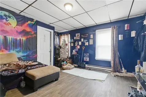 505 Washington Street Coventry RI 02816