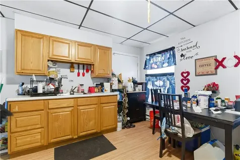 505 Washington Street Coventry RI 02816