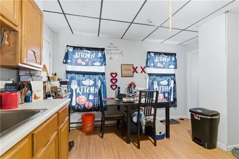 505 Washington Street Coventry RI 02816