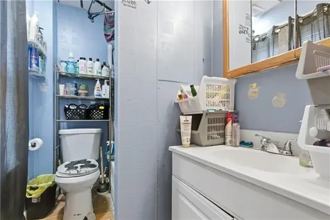505 Washington Street Coventry RI 02816