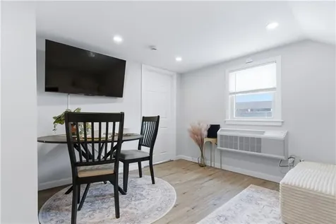 505 Washington Street Coventry RI 02816