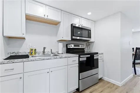 505 Washington Street Coventry RI 02816