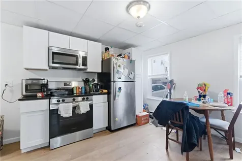 505 Washington Street Coventry RI 02816