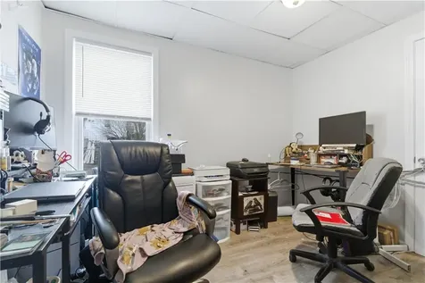 505 Washington Street Coventry RI 02816