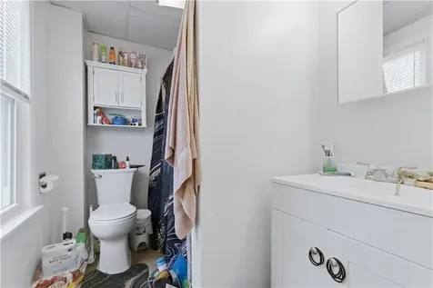 505 Washington Street Coventry RI 02816
