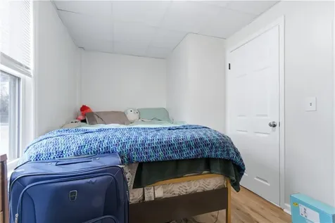 505 Washington Street Coventry RI 02816
