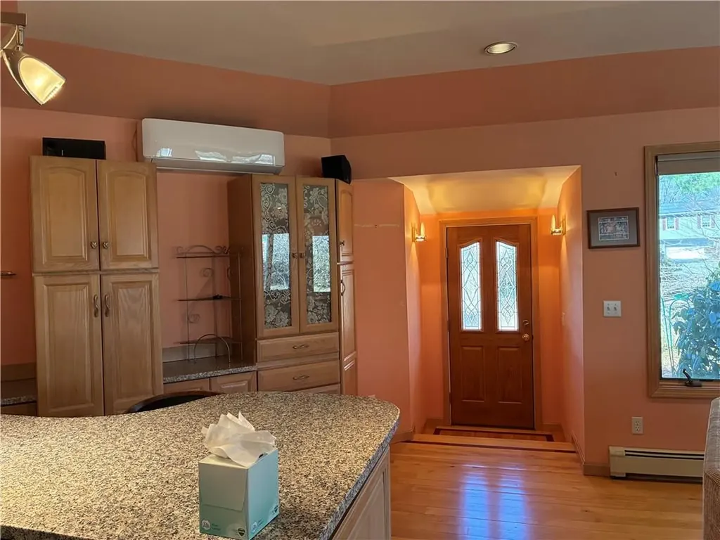 3 Lise Drive Cumberland RI 02864