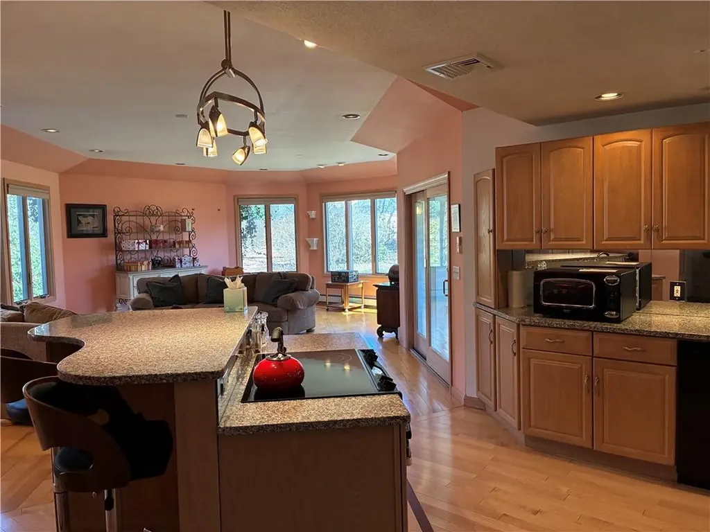 3 Lise Drive Cumberland RI 02864