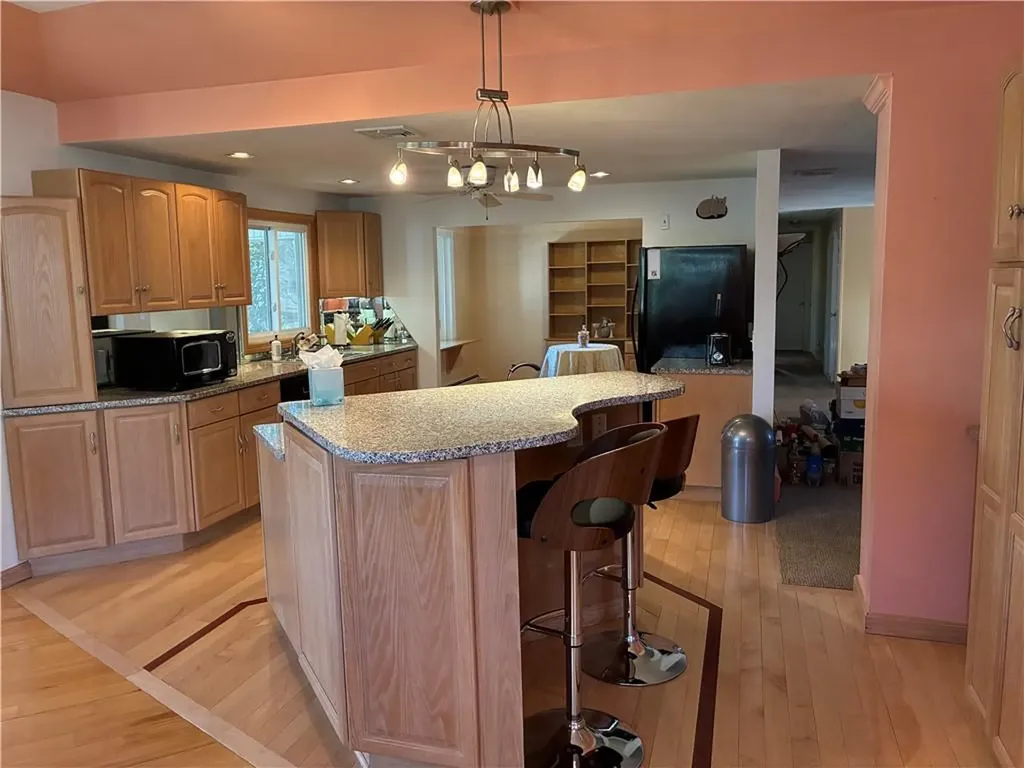 3 Lise Drive Cumberland RI 02864