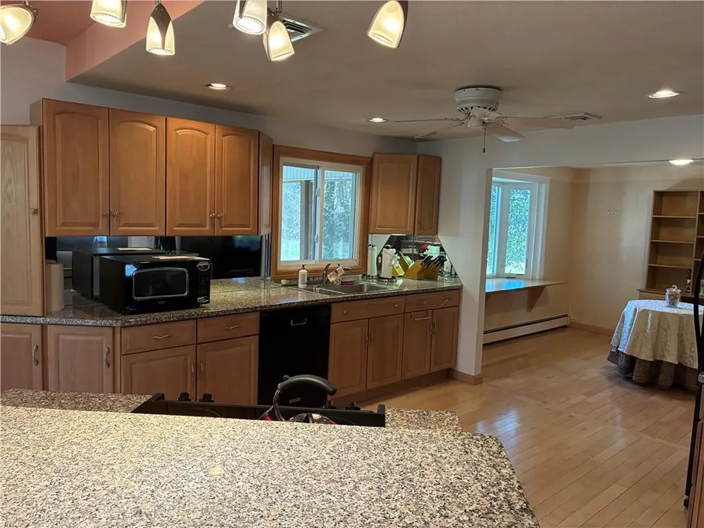 3 Lise Drive Cumberland RI 02864
