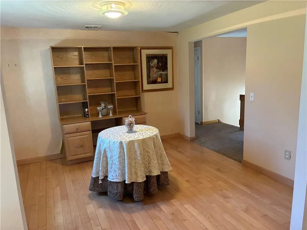 3 Lise Drive Cumberland RI 02864