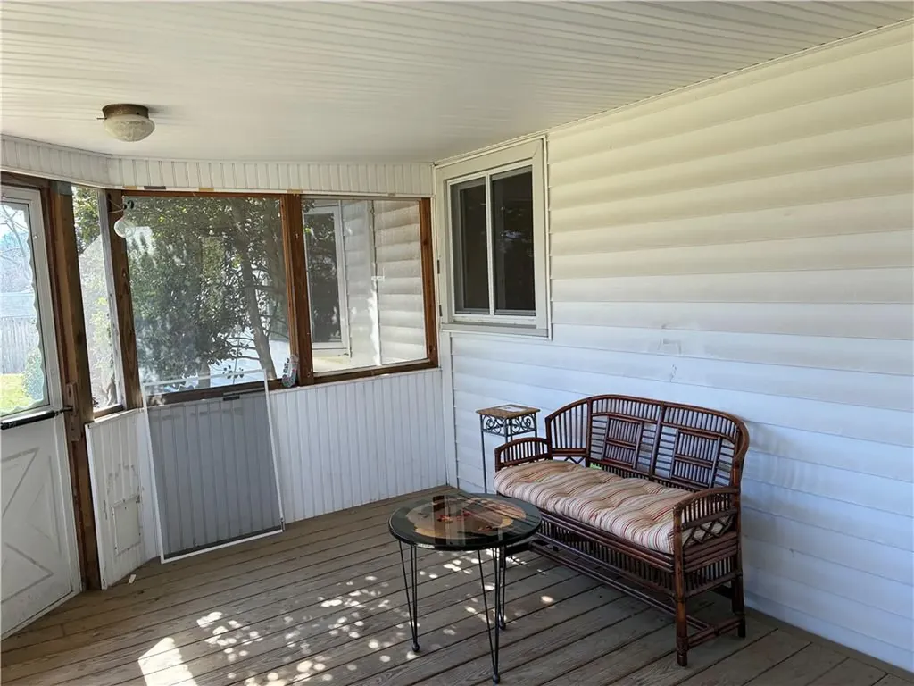 3 Lise Drive Cumberland RI 02864