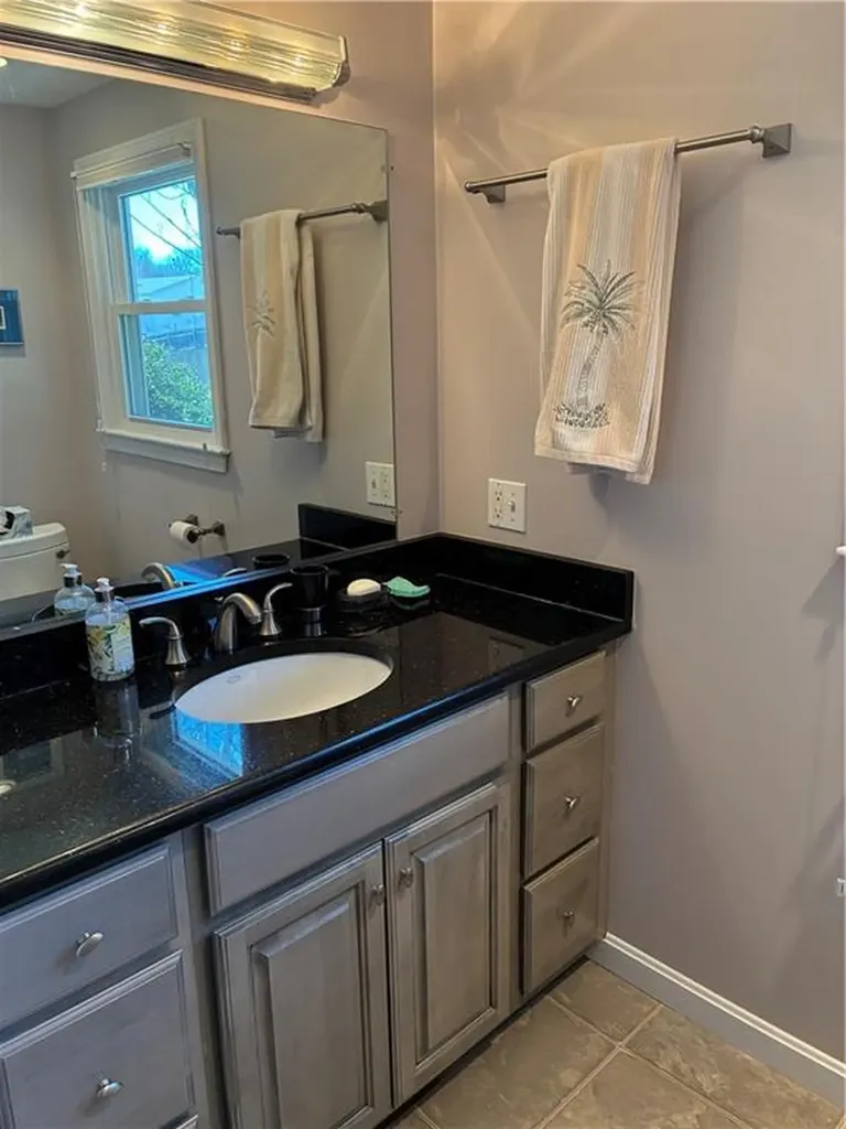 3 Lise Drive Cumberland RI 02864