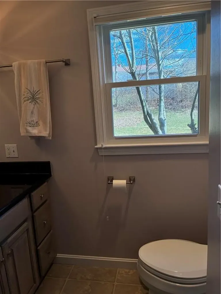 3 Lise Drive Cumberland RI 02864