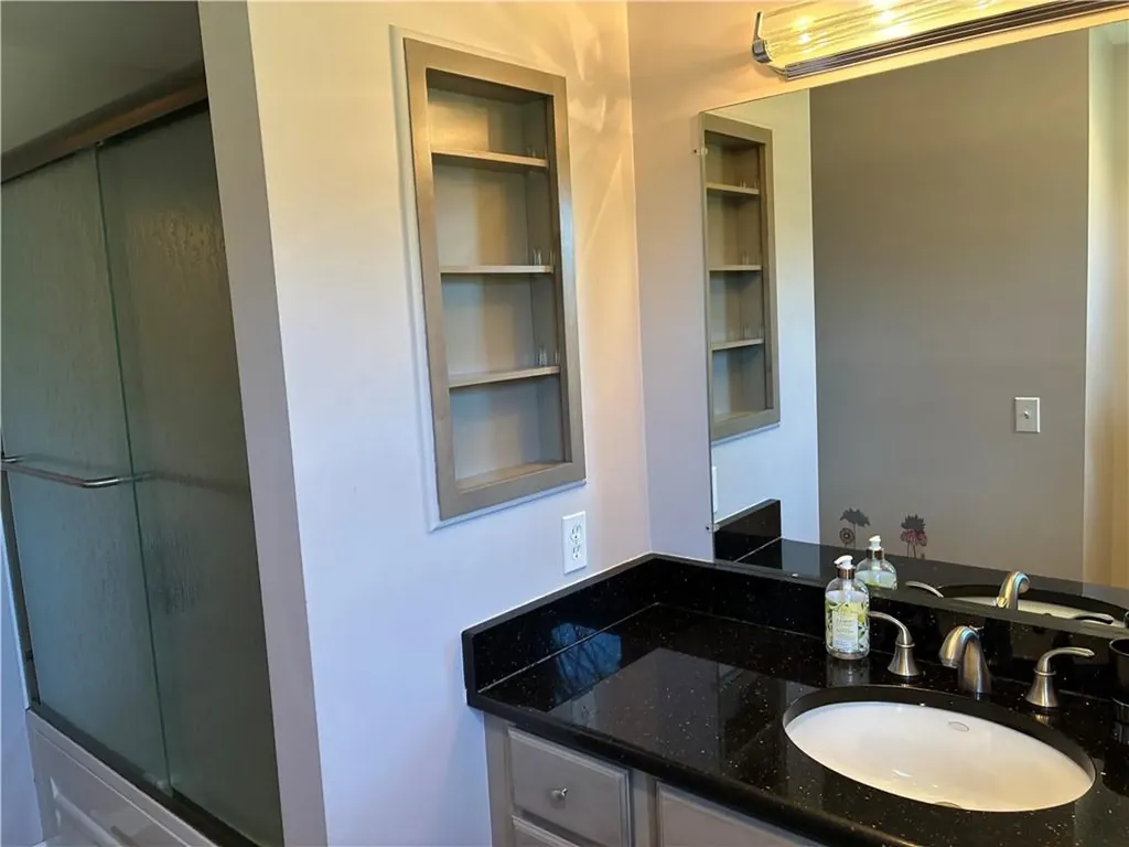 3 Lise Drive Cumberland RI 02864
