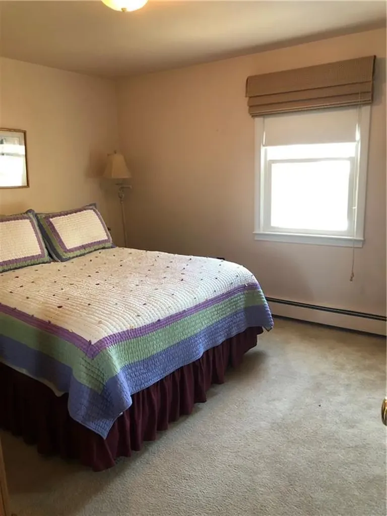 3 Lise Drive Cumberland RI 02864
