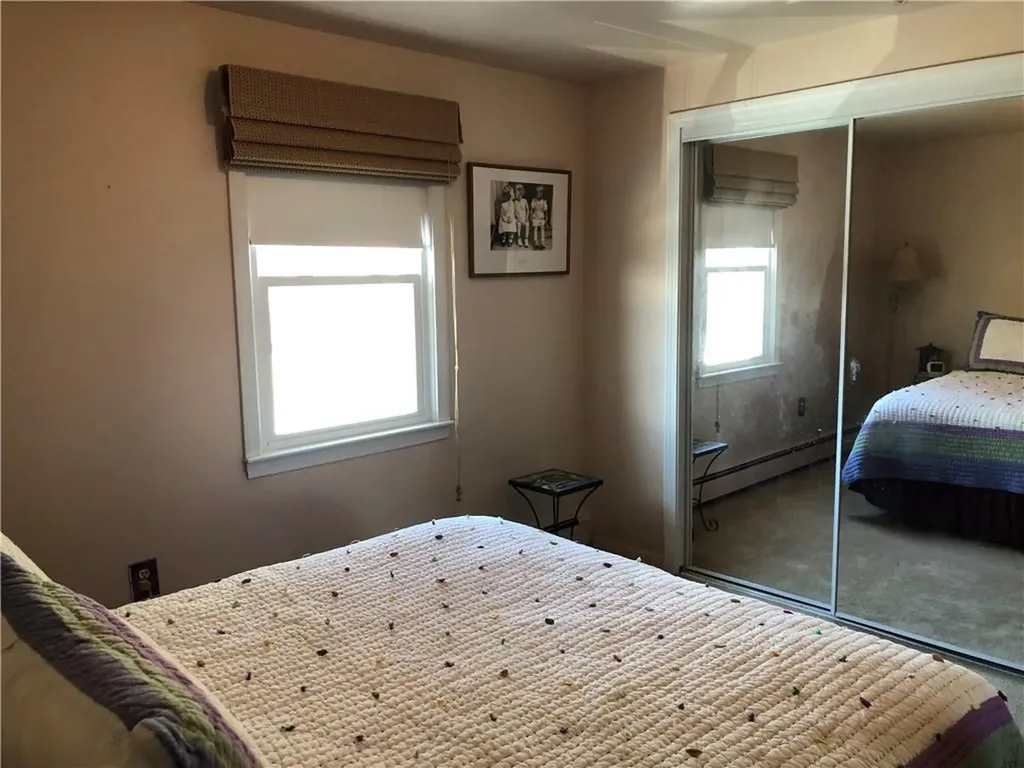 3 Lise Drive Cumberland RI 02864