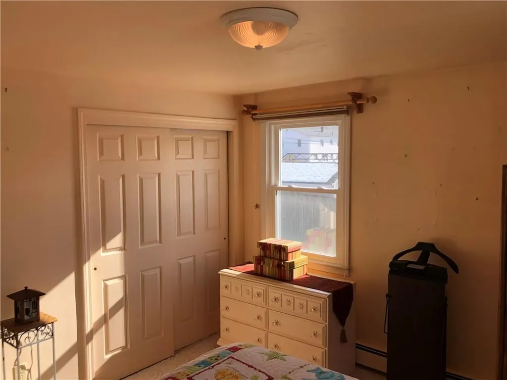 3 Lise Drive Cumberland RI 02864
