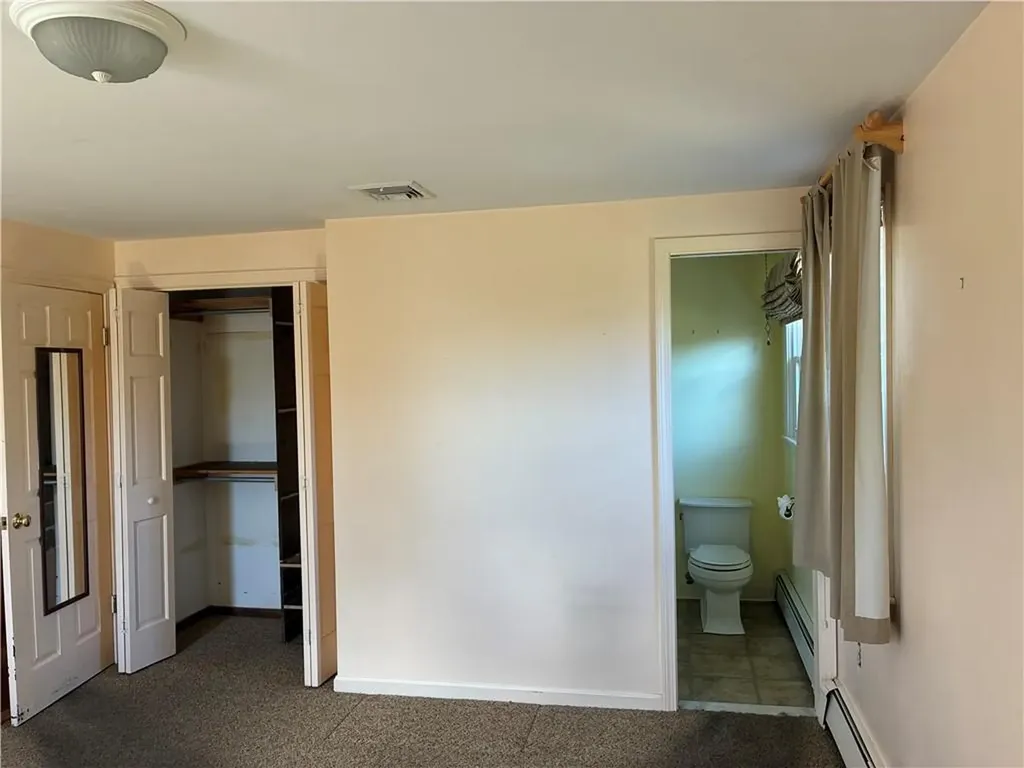 3 Lise Drive Cumberland RI 02864