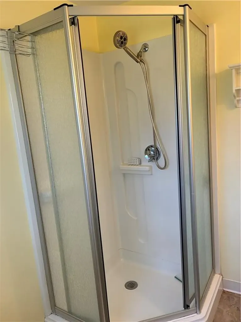 3 Lise Drive Cumberland RI 02864