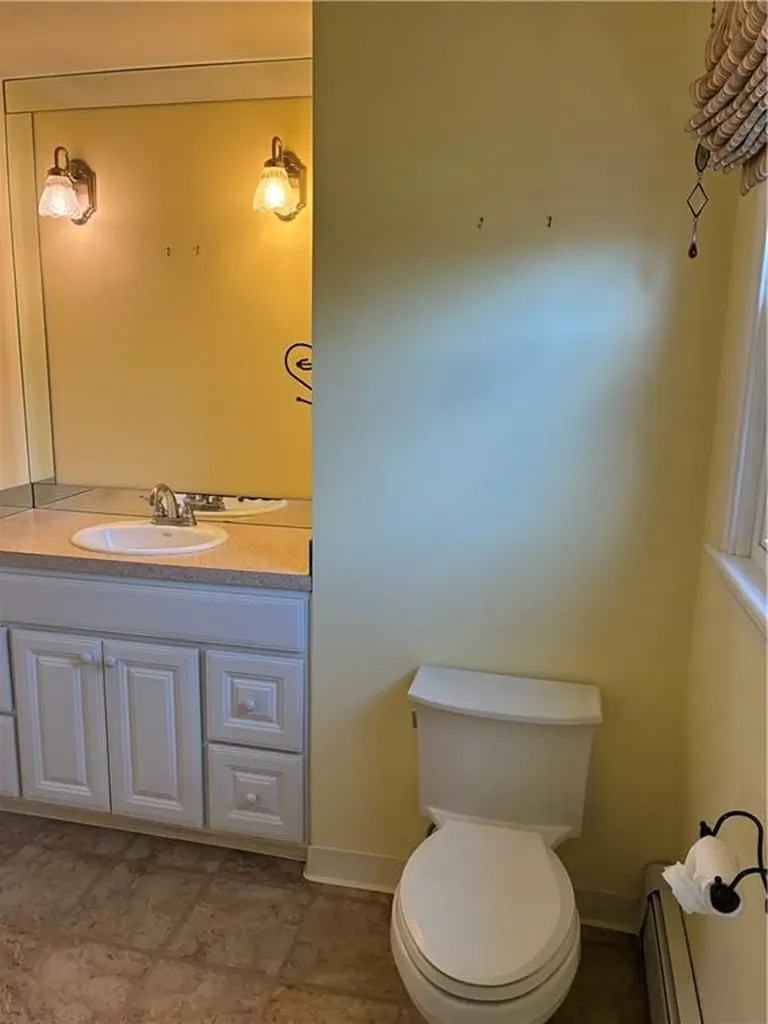 3 Lise Drive Cumberland RI 02864