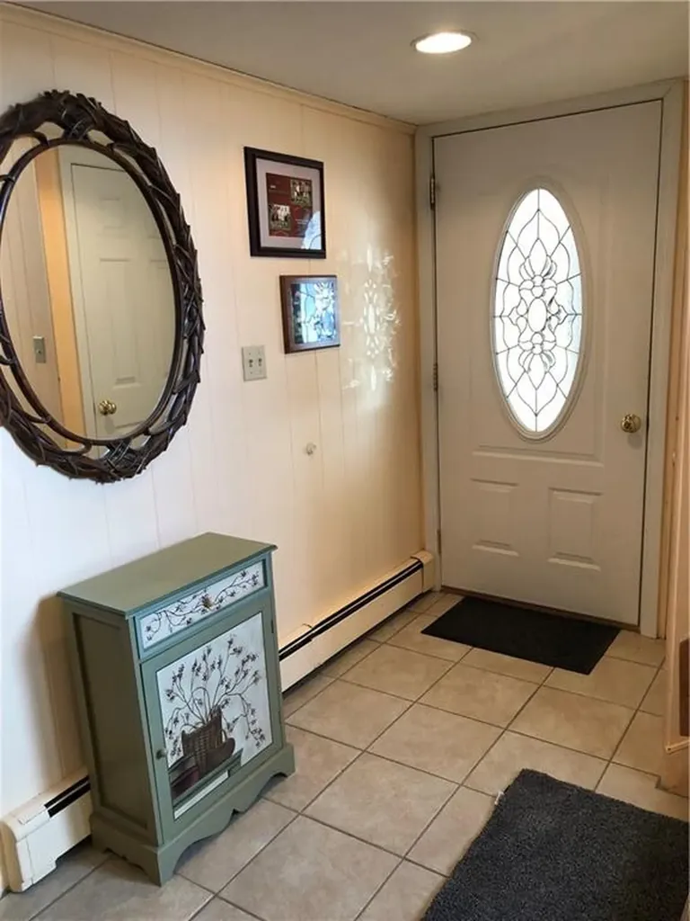 3 Lise Drive Cumberland RI 02864
