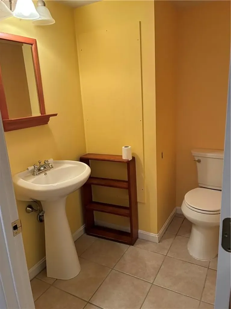 3 Lise Drive Cumberland RI 02864