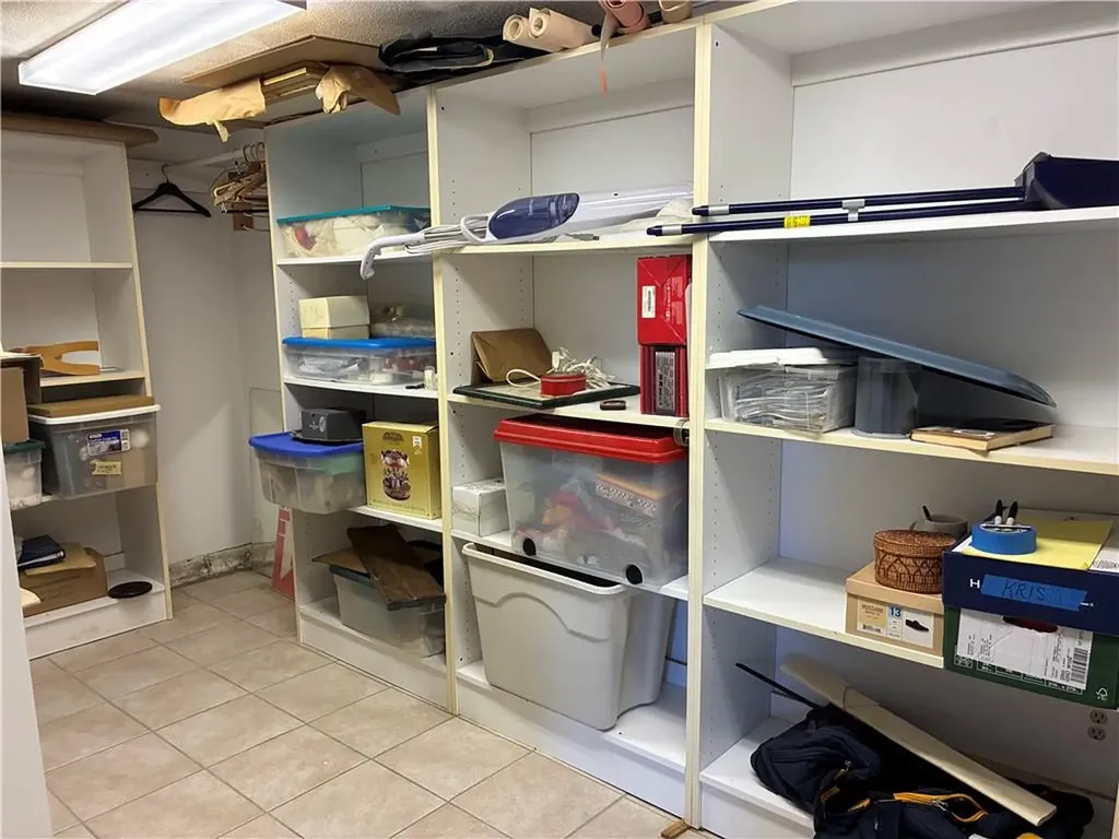 3 Lise Drive Cumberland RI 02864
