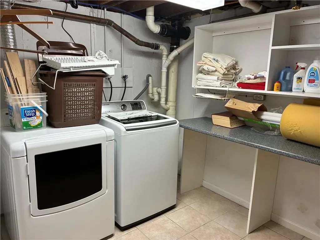 3 Lise Drive Cumberland RI 02864
