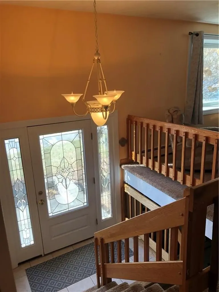 3 Lise Drive Cumberland RI 02864