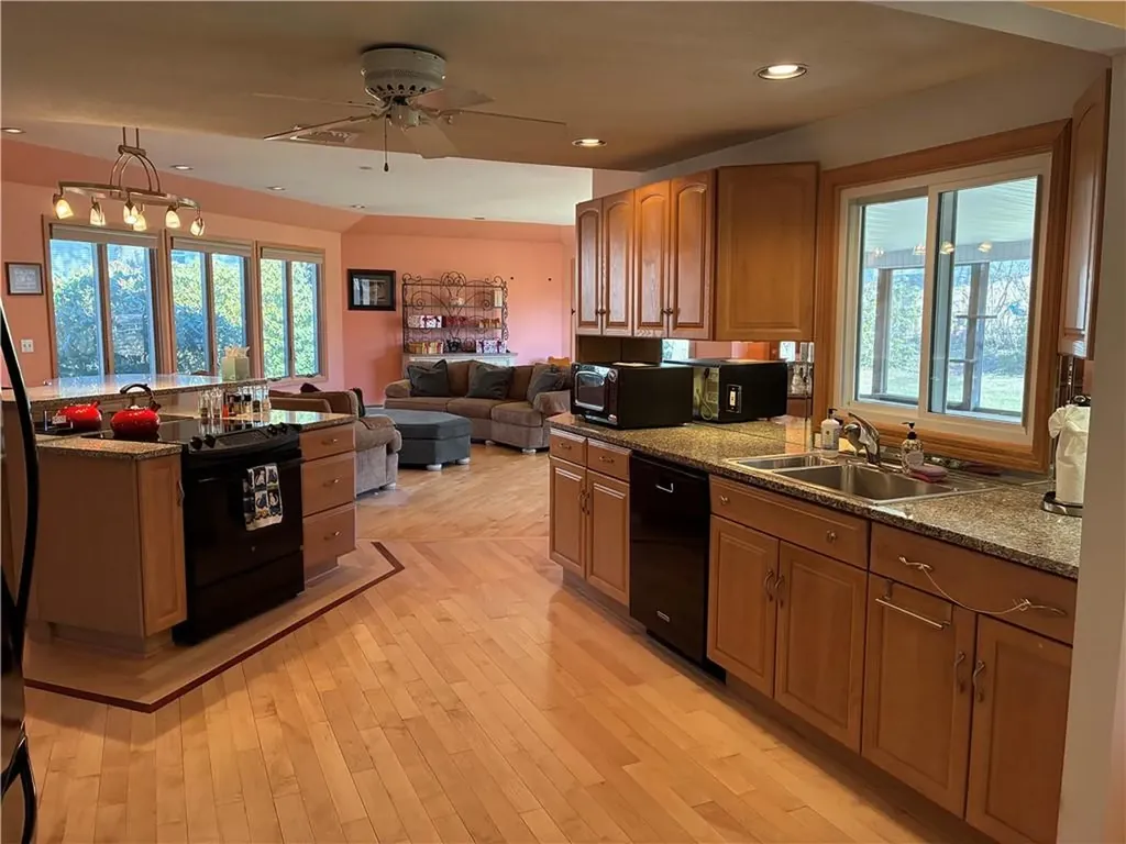 3 Lise Drive Cumberland RI 02864