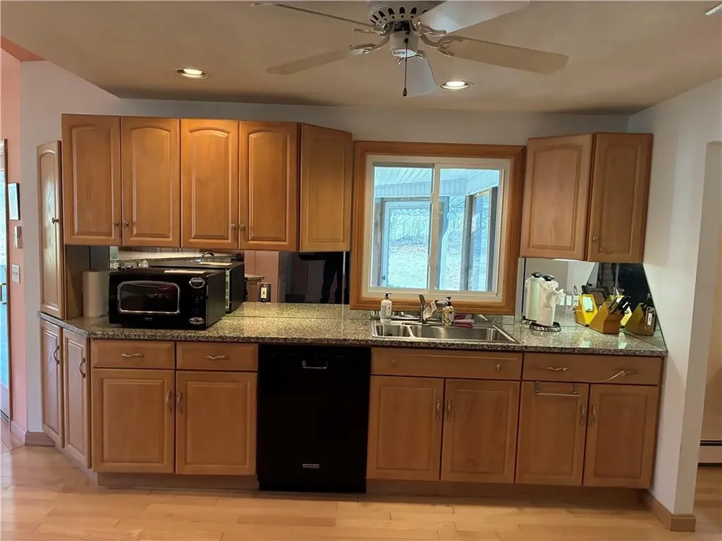 3 Lise Drive Cumberland RI 02864