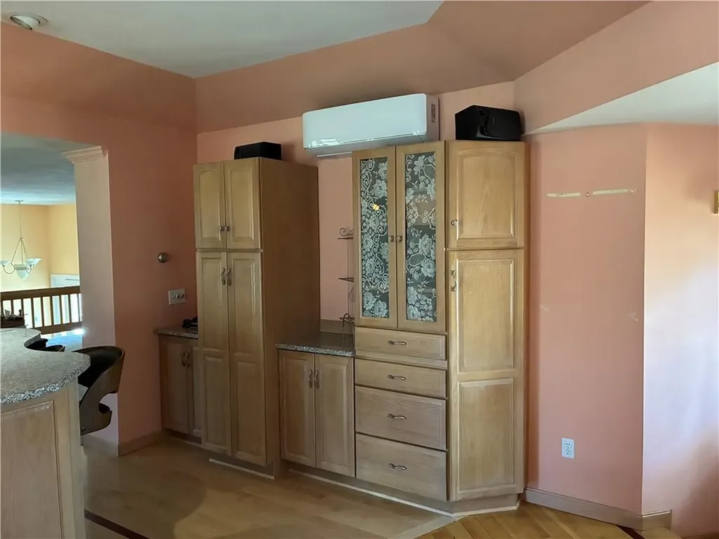 3 Lise Drive Cumberland RI 02864