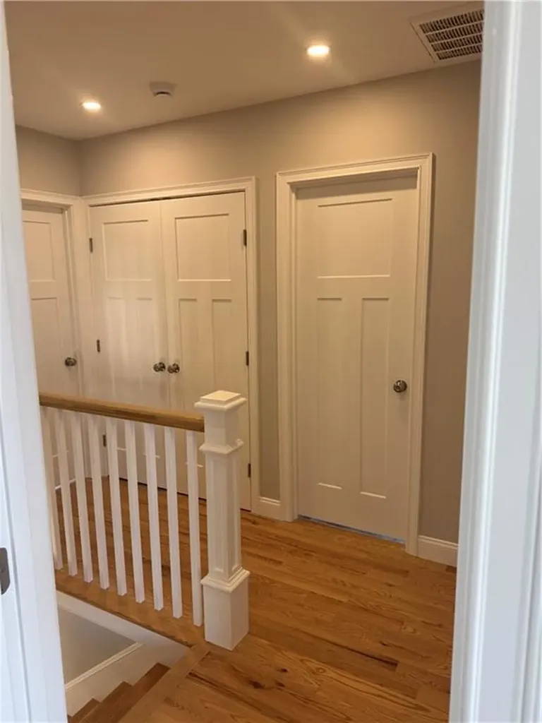 339 East Street Cranston RI 02920