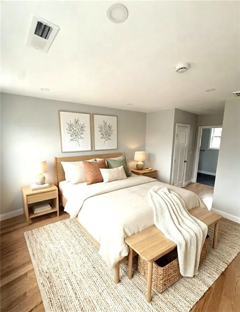 339 East Street Cranston RI 02920