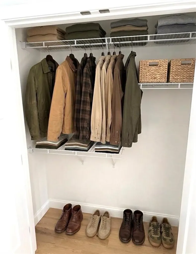 339 East Street Cranston RI 02920