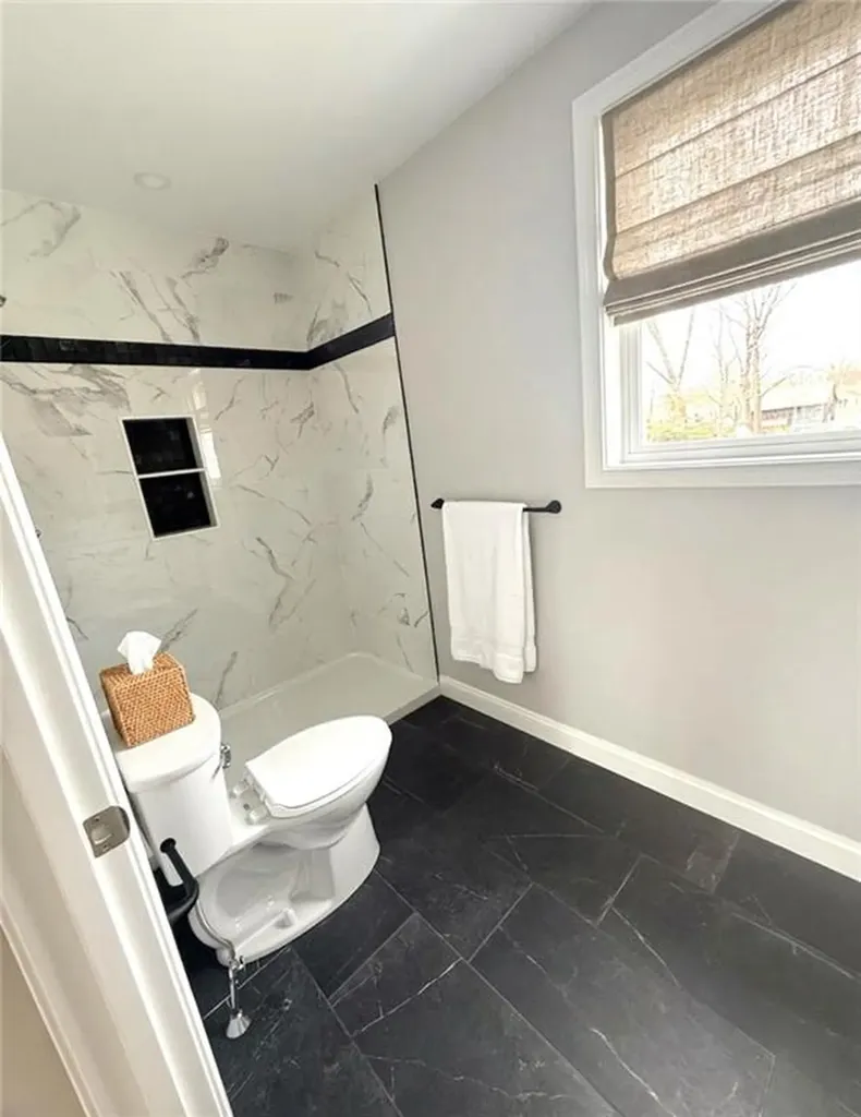 339 East Street Cranston RI 02920