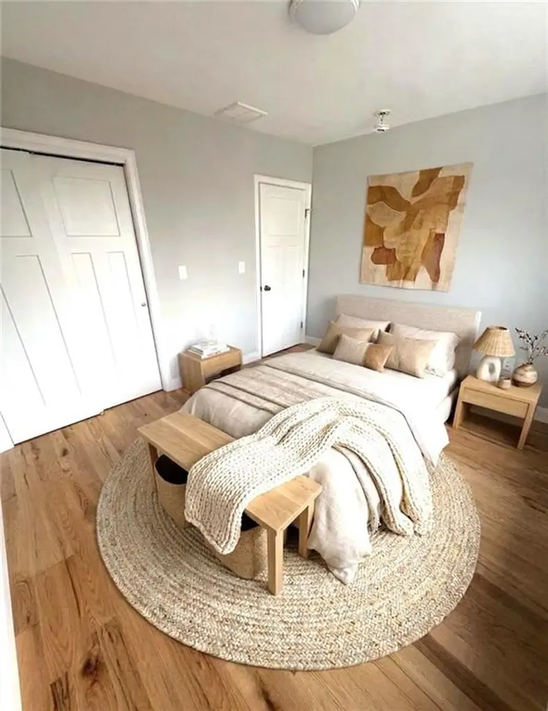 339 East Street Cranston RI 02920