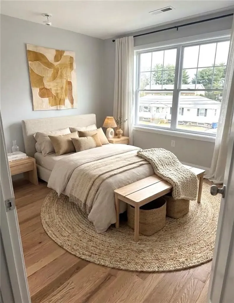 339 East Street Cranston RI 02920