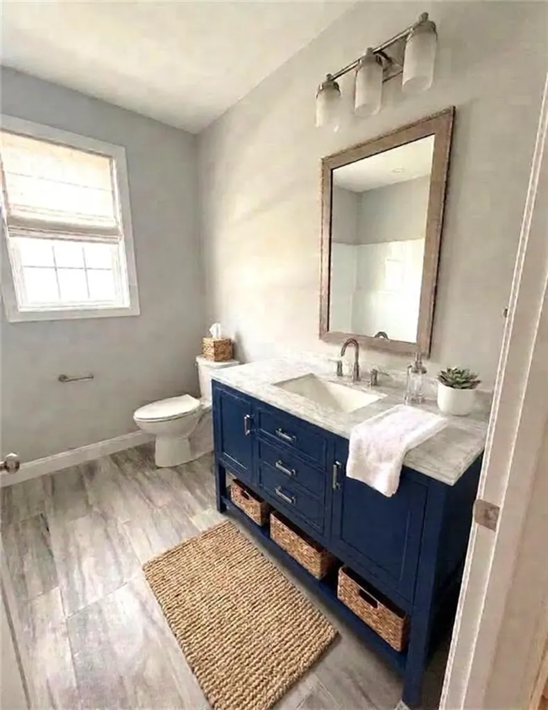 339 East Street Cranston RI 02920