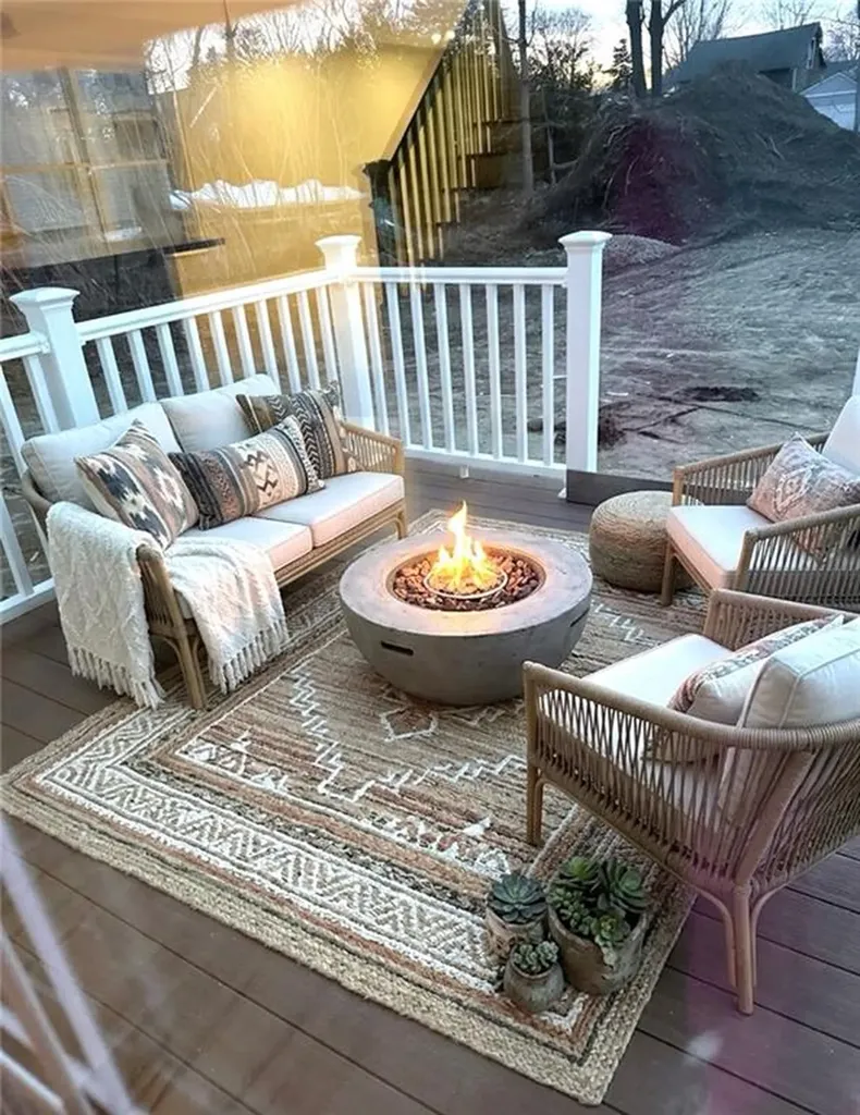 339 East Street Cranston RI 02920