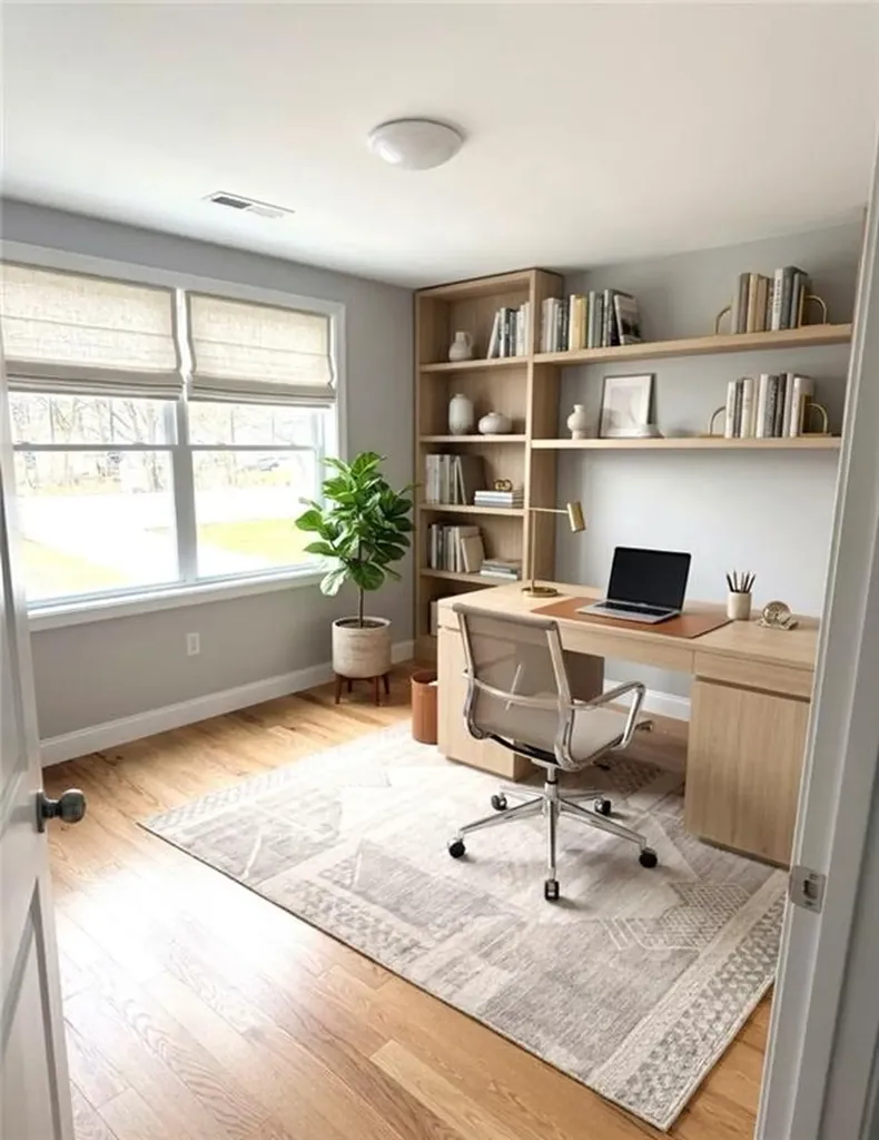 339 East Street Cranston RI 02920